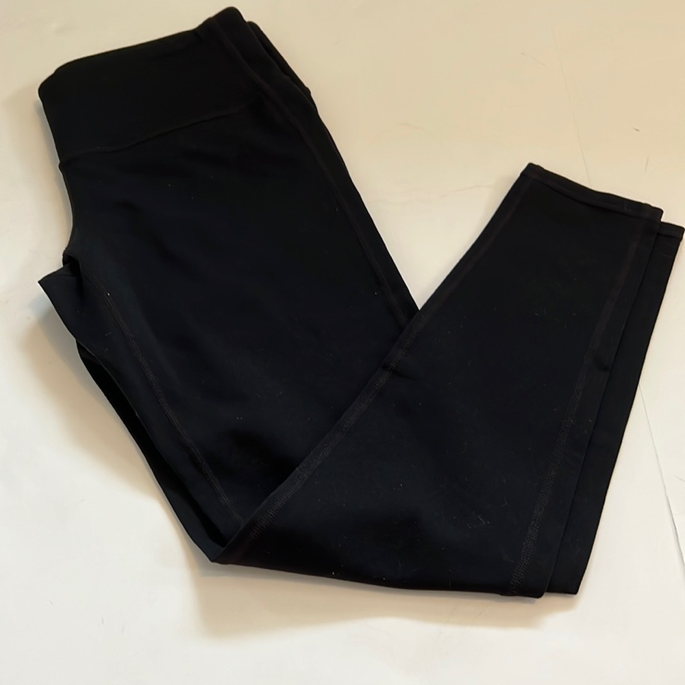Athleta leggings